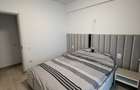 Mamaia Nord!! Meraki Resort - 2 camere mobilat-utilat complet- 80.000/euro