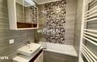 2 camere, OPEN SPACE | Avantgarden Bartolomeu - 12