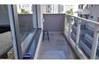 Apartament 1 camera Dorobantilor, 50 mp, etaj 5, finisat mediu - 3