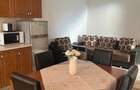 Apartament 2 camere, renovat, parter, parcare Cartierul Arhitectilor - 3