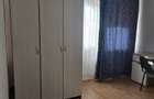 Apartament 2 camere UMF - 4