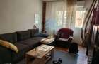 Apartament 2 camere | Dorobanti | 50 mp | Ac - 5