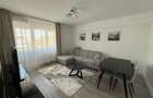 Apartament cu 2 camere + loc de parcare, Prelungirea Ghencea - 8