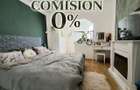 Apartament cu 4 camere/Decomandat/Cartierul Magurii/Codlea