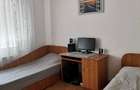 Vand apartament in Tarnaveni, cartier Armatei - 2