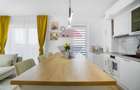 Comision 0% | Apartament 3 camere + loc parcare subteran si boxa |