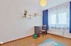 Apartament spa?ios cu 3 camere de inchiriat | Zona Alfa Arad - 9