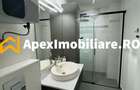 Apartament 3 camere de inchiriat Rahova Bucuresti | ApexImobiliare.ro - 8