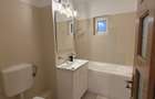 Apartament 2 camere decomandat - Pasteur, Zorilor - 7