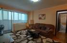 UNIRII-CANTEMIR, inchiriere apartament 2 camere,mobilate si utilate - 14