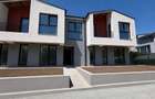 De Vânzare Apha Villa Casa P/1 Zona Dedeman Str Santos Tomis Nord - 2