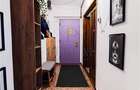 CENTRAL - PIATA MARASTI - BLOC IZOLAT - 4 CAM - LIFT - 2 BAI - CENTRALA PROPRIE - 6