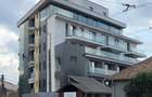 Inchiriez apartament strada Oasului - 3