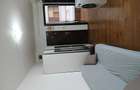 Apartament de inchiriat - 8