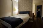 Studio in ApartHotel recent renovat si mobilat zona centrala pretabil AIRBNB - 4