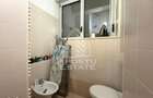 Penthouse de vanzare, Zona Torontalului, Timisoara - 3