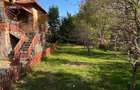 Vanzare casa comuna Valeni Dambovita
