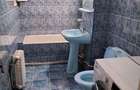 Inchiriere apartamant Zona Cetate - 4