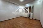 Apartament 3 Camere - Zona MAL - 98 mp - 5