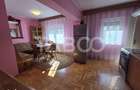 Apartament 2 camere decomandat 78 mp utili 2 balcoane etajul 2 - 3