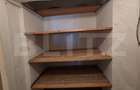 Apartament cu 2 camere,57 mp decomandat, zona Micro 19 - 13