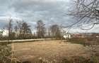Caransebes, Teren INTRAVILAN, 3150 Mp., Zona Teius