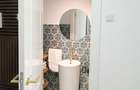 Vand apartament 3 camere, 74 mp, bloc 82, renovat total - 4