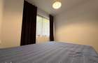 De inchiriat | 2 camere open-space | 45 mp | Central | 460 /luna