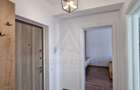 Apartament premium 2 camere balcon generos si parcare pe Dna Stanca - 4