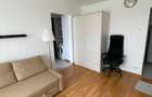 Inchiriez apartament 2 camere piata sudului - 5