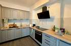 REA1020481 Apartament 2 camere I Sisesti I Loc de parcare I The Level - 9