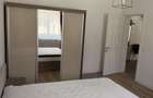 Inchiriez Apartement Bloc Nou - 4