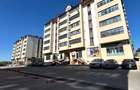 Apartament cu 2 camere si 2 locuri de parcare complex Soleia