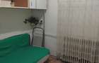 Proprietar vand sau inchiriez garsoniera din uscatorie
