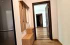 Tatarasi Dispecer-3 Camere-Renovat complet-la bulevard - 16