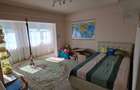 0% Comision | 2 Camere Decomandat | Calea Lipovei Iulius Town - OMW | 65 mp - 14