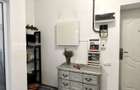2 Rooms Apartment | Calea Victoriei - Stradal | No Risc Building - 5