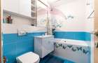 Apartament 4 camere, 80 mp,  Etaj 1, str. Viilor, Zorilor - 6