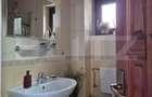 Vila superba de vanzare in Sangiorgiu, zona exclusivista