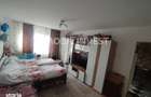 Apartament 2 camere, mobilat si utilat, balcon, dressing - 6