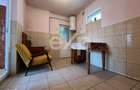 Casa cu 3 camere si teren 1.140 mp toate utilitatile, anexe si acces s - 15
