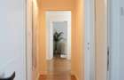 De vanzare apartament 3 camere Nufarul - 13