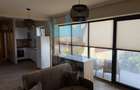 Apartament Lux 2 Camere Rond Alba-Iulia/Decebal - 2