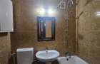 Proprietar - inchiriez apartament 2 camere (49 mp), etaj 3/4 , str. Antiaeriana (Bucuresti, Sector 5) - 6