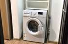 Apartament 2 camere de vanzare metrou Veteranilor / Lujerului - 12