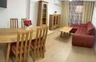 Apartament 2 camere | Novum Politehnica | Etaj 9 | Parcare subterana - 1