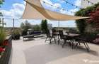 Apartament tip Penthouse Premium Matei Basarb - Pipera - 2