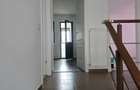 Casa P+1 -140 mp, teren 320 mp , Rezervelor