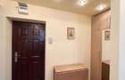 Apartament 2 camere decomandat Centru | 47 mp | Centrala termica | 2c-7978 - 5
