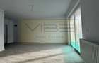 Apartament 1 camera Bucium-Mega Image